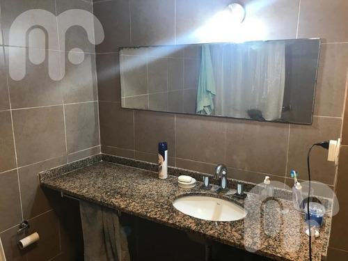 Imagen 19 de 21 de Venta Departamento - La Plata