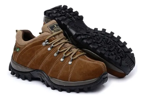 Macboot uirapuru cano baixo 2025