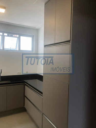 Imagem 19 de 23 de Próximo Ao Metro - 21490-e - 69538214