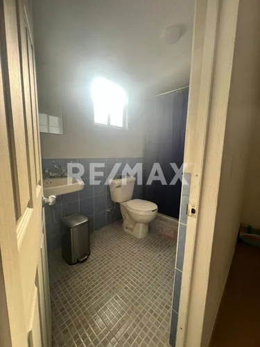 Casa En Venta En Rancho Tezoyuca, Morelos