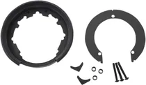 Comprar Adaptador Givi Tanklock Bf23 Yamaha Mt09 Tracer Motodelta