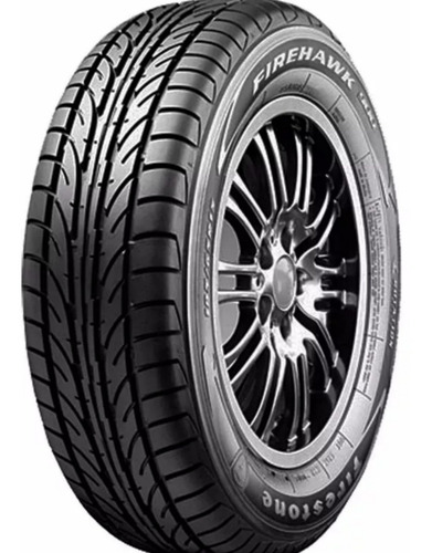 Neumático Firestone Firehawk 900 185/60R14 82 H