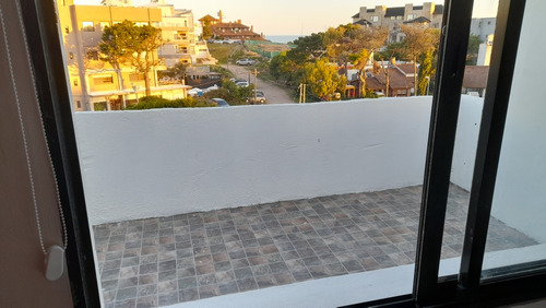Departamentos Para 5 Personas En Pinamar