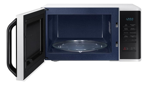 Horno De Microondas 0.8 Pies
