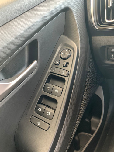 Imagem 10 de 10 de Hyundai Creta Limited 1.0 Turbo (aut) (flex)