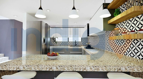 Imagen 6 de 30 de Casa En Venta En Zibata