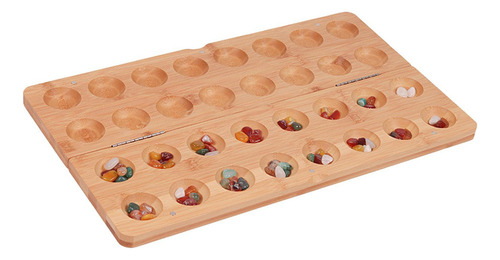 Q Juego De Estrategia Clásico De Madera, Juego De Mesa