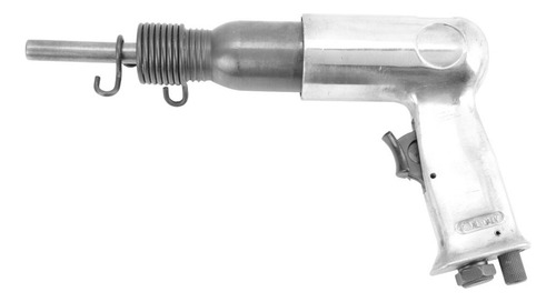 Pistola Remachadora Neumática Portátil Tipo 190, De Cabeza R