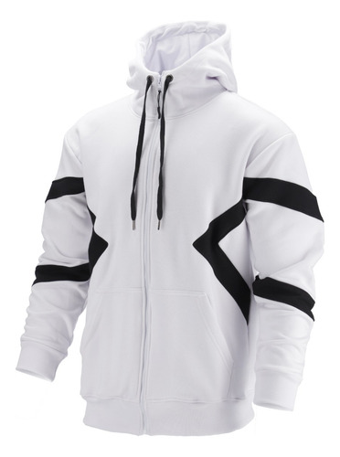 Imagen 10 de 10 de Buzos Y Hoodies Cosplay Assassins Creed Jacket Sudadera A10