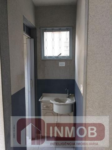 Imagem 15 de 15 de Casa Para Venda Em Taubaté, Residencial Sítio Santo Antônio, 3 Dormitórios, 2 Banheiros, 4 Vagas - So0059_1-1705024