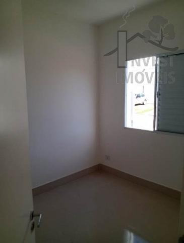 Imagem 4 de 8 de Cod 5960 - Casa Térrea Excelente Oportunidade. - 5960