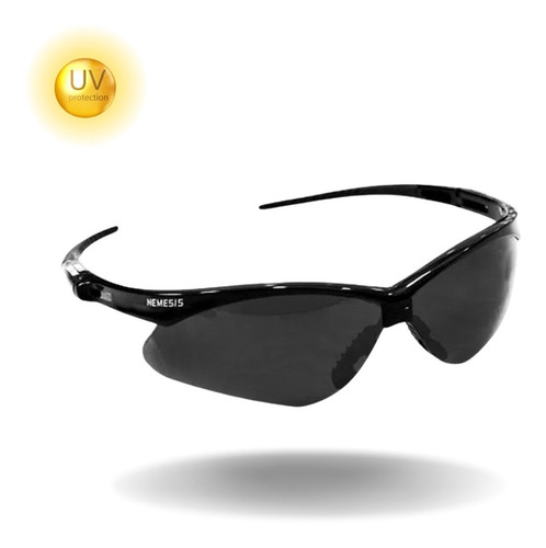 Imagem 1 de 7 de Óculos Esportivo-ciclismo Bike-corrida Casual Uv400 Garantia