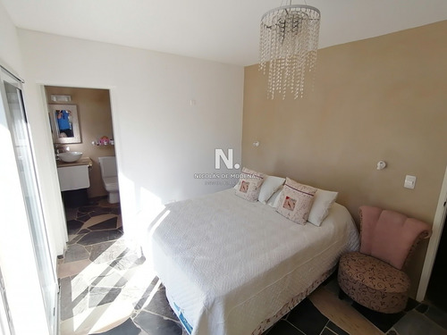 Chalet En Paradas - Ref: 3505