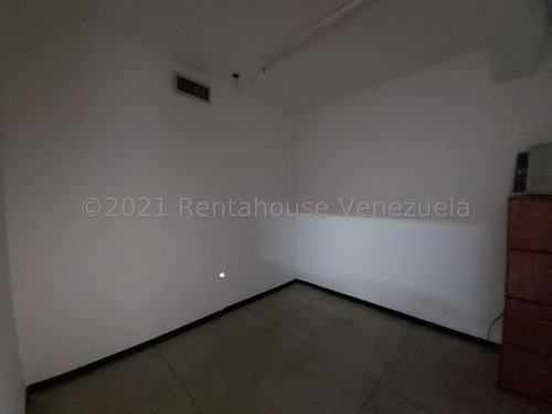 Imagen 13 de 15 de Oficina Alquiler En Av Venezuela Barquisimeto
