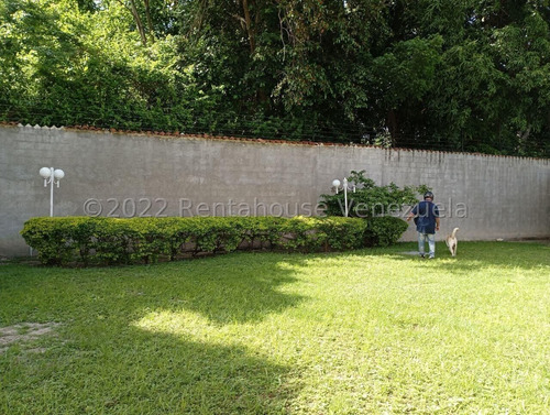 Imagen 3 de 22 de Cod 22-28552 Casa Posada En Venta Las Delicias Maracay Dpere