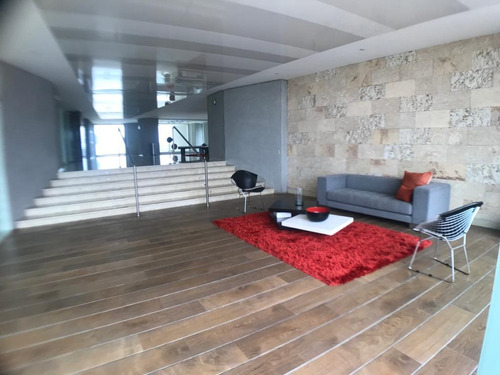 Apartamento 193 M2 Mirador De Los Campitos