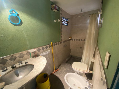Imagen 30 de 30 de Venta Galpon Con 2departamentos Barrio San Martin