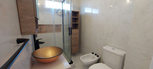 Departamento 2 Ambientes Con Lavadero Villa Devoto