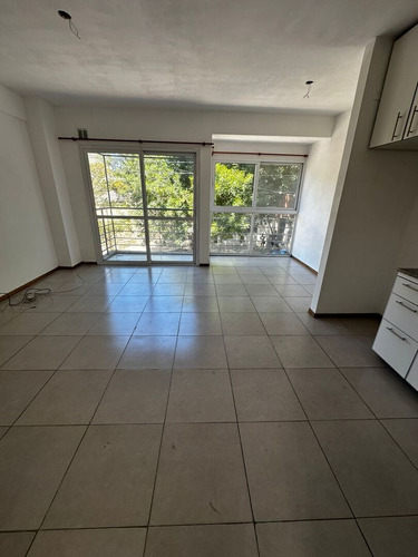 Duplex En Alquiler - La Plata