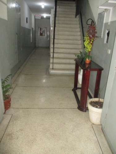 Imagem 2 de 20 de Apartamento Bras Sao Paulo Sp Brasil - 2013