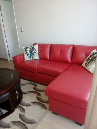 Se Vende Depto A Pasos Ascensor Polanco Y 5 Min Plan Valpo