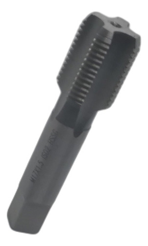 Machuelo Milimetrico Alta Velocidad 17 X 1.50 Envio Gratis