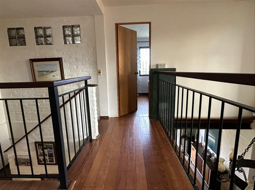 Venta Casa Solymar 3 Dormitorios