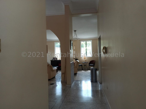 Imagen 17 de 30 de Casa En Venta El Limon El Piñal Con Piscina 515m2 Estef 22-3374