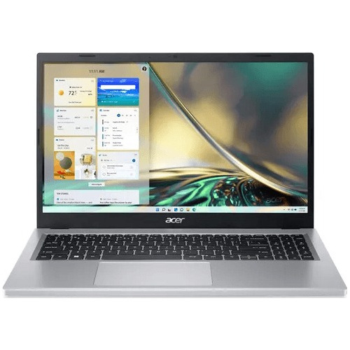 Acer Aspire 3 Laptop Ryzen 5, 16gb 512gb Ssd15.6  Fhd