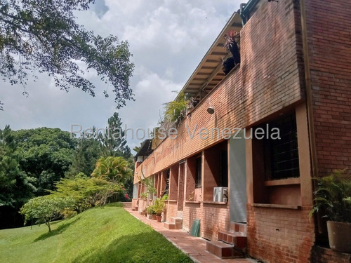 Bello Townhouse Vía La Unión, Mo 25-24111