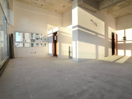 Oficinas Venta Palermo Hollywood