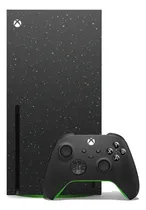 Comprar Microsoft Xbox Series X, 2tb, Galaxy Black Special Edition.