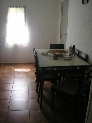 Imagen 10 de 12 de Casa - Caraguata