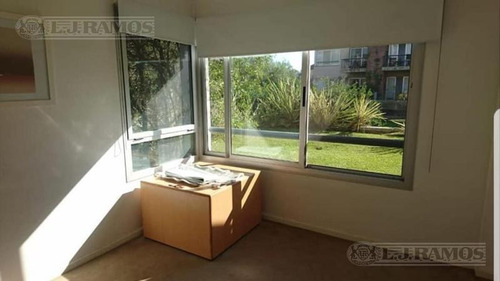 Imagen 8 de 11 de Departamento A La Venta En Pb Con Jardin - Portezuelo Nordelta