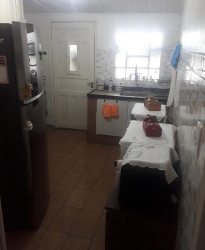 Imagem 21 de 30 de Terreno À Venda, 182 M² Por R$ 590.000,00 - Cursino - São Paulo/sp - Te0507