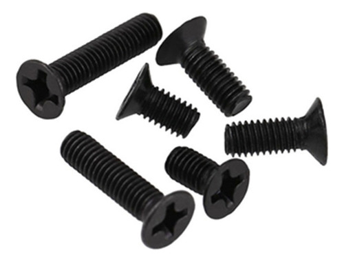 // Kit De Tornillos For Portátiles M2, M2.5, M3 For Lenovo