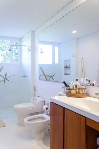 Casa En Venta En Barú. Cod V6652