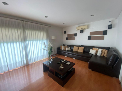 Imagen 5 de 24 de Casa - Solar Del Bosque
