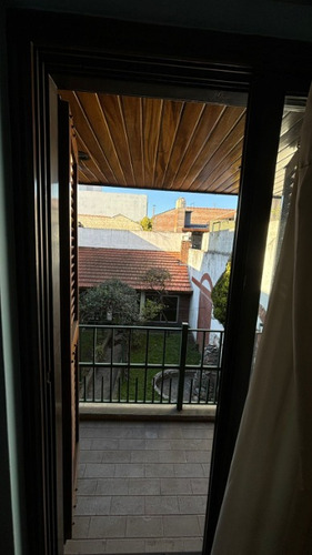 Chalet En Venta En Piñeyro