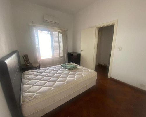 Venta Casa 3 Ambientes En Beccar