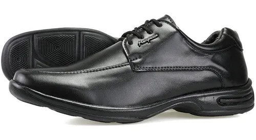 Sapato social best sale franpasso
