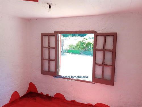 Apartamento En Colon