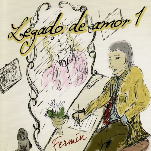 Llano/la Fama Es Puro Cuento - Gaby (cd) 