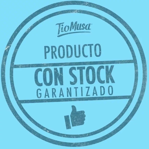 Imagen 7 de 9 de Caja Fuerte De Seguridad Digital Vivendi Tm 50x35x31cm Negro