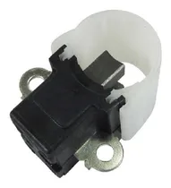 Comprar Portacarbon Alternador Compatible Con Denso