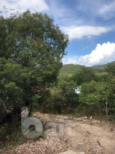 Imagen 6 de 30 de Vendo Campo De 2, 5 Hectareas Entre Unquillo Y Cabana