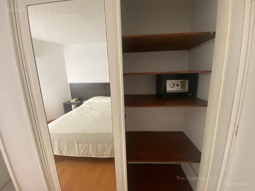 Venta Hotel En Península - Vista Al Mar - Cerca Del Puerto - Punta Del Este