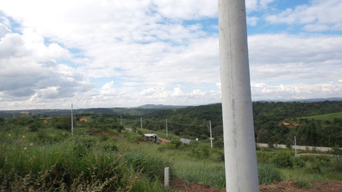 Imagem 15 de 20 de Lote Para Comprar No Residencial Gran Park Em Vespasiano/mg - 1910