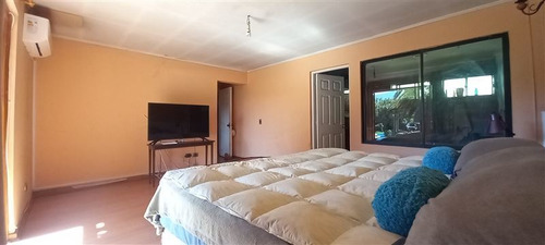 Imagen 10 de 17 de Sitio En Venta En Peñaflor
