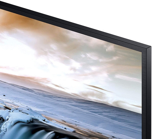 Imagen 4 de 5 de Samsung 32 Class Q50r Qled Smart 4k Uhd Tv
